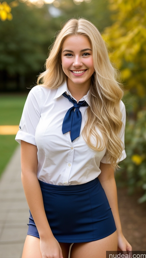 related ai porn images free for One Busty 18 Happy Blonde White Sorority Professor