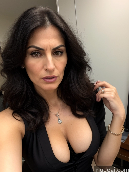 related ai porn images free for Miss Universe Model Beautiful Long Legs Tall Perfect Body Pubic Hair Fairer Skin Sad Serious Orgasm Seductive Angry Sexy Face Black Hair Long Hair Jewish Professor Secretary Teacher Goth Nude 70s Jewelry
