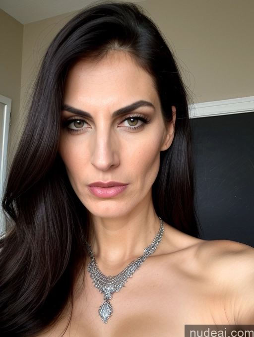 related ai porn images free for Miss Universe Model Beautiful Long Legs Tall Perfect Body Pubic Hair Fairer Skin Sad Serious Orgasm Seductive Angry Sexy Face Black Hair Long Hair Jewish Professor Secretary Teacher Goth Nude 60s Diamond Jewelry