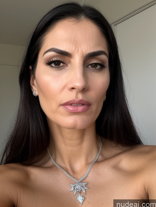 related ai porn images free for Miss Universe Model Beautiful Long Legs Tall Perfect Body Pubic Hair Fairer Skin Sad Serious Orgasm Seductive Angry Sexy Face Black Hair Long Hair Jewish Professor Secretary Teacher Goth Nude 60s Diamond Jewelry