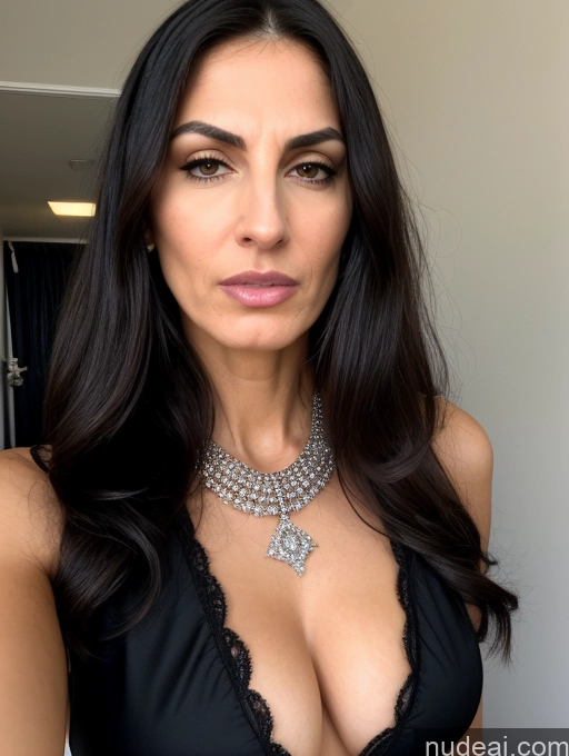 related ai porn images free for Miss Universe Model Beautiful Long Legs Tall Perfect Body Pubic Hair Fairer Skin Sad Serious Orgasm Seductive Angry Sexy Face Black Hair Long Hair Jewish Professor Secretary Teacher Goth Nude 60s Diamond Jewelry