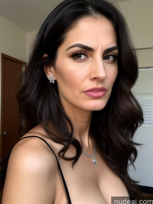 related ai porn images free for Miss Universe Model Beautiful Long Legs Tall Perfect Body Pubic Hair Fairer Skin Sad Serious Orgasm Seductive Angry Sexy Face Black Hair Long Hair Jewish Professor Secretary Teacher Goth Nude 60s Diamond Jewelry