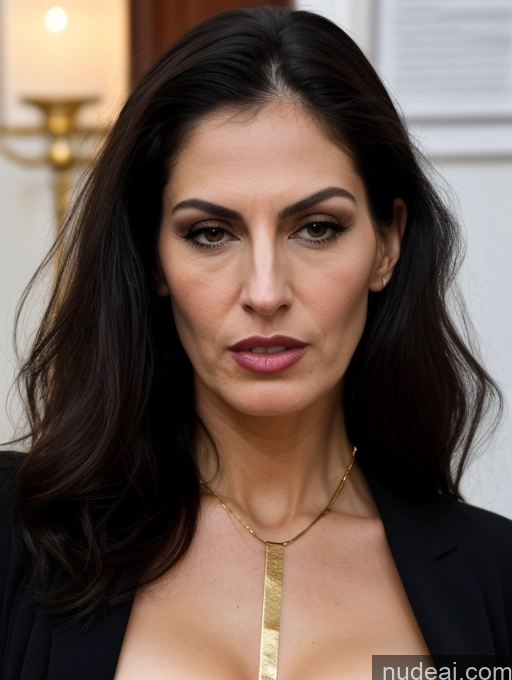related ai porn images free for Miss Universe Model Beautiful Long Legs Tall Perfect Body Pubic Hair Fairer Skin Sad Serious Orgasm Seductive Angry Sexy Face Black Hair Long Hair Jewish Professor Secretary Teacher Goth Nude 60s Gold Jewelry