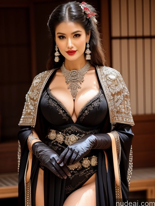 related ai porn images free for Busty Perfect Boobs Perfect Body Oiled Body Sexy Face Black Hair Japanese Cleavage Jewelry Pearl Jewelry Gloves Wedding Geisha Kimono Fantasy Armor Milf Lingerie Stockings Khorne Wedding Dress Extension (Champagne)