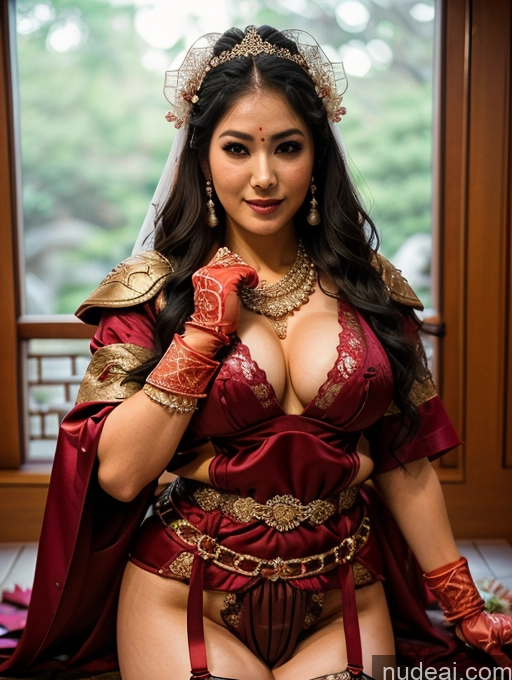 related ai porn images free for Busty Perfect Boobs Perfect Body Oiled Body Sexy Face Black Hair Japanese Cleavage Jewelry Pearl Jewelry Gloves Wedding Geisha Kimono Fantasy Armor Milf Lingerie Stockings Khorne Dance Dress: Latin