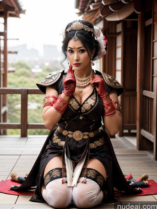 related ai porn images free for Busty Perfect Boobs Perfect Body Oiled Body Sexy Face Black Hair Japanese Cleavage Jewelry Pearl Jewelry Gloves Wedding Geisha Milf Stockings Khorne Dance Dress: Latin