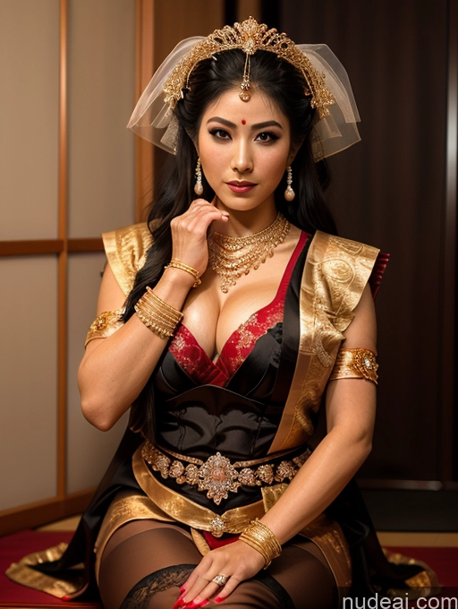 related ai porn images free for Busty Perfect Boobs Perfect Body Oiled Body Sexy Face Black Hair Japanese Cleavage Jewelry Pearl Jewelry Gloves Wedding Geisha Milf Stockings Khorne Dance Dress: Latin Gold Jewelry Diamond Jewelry