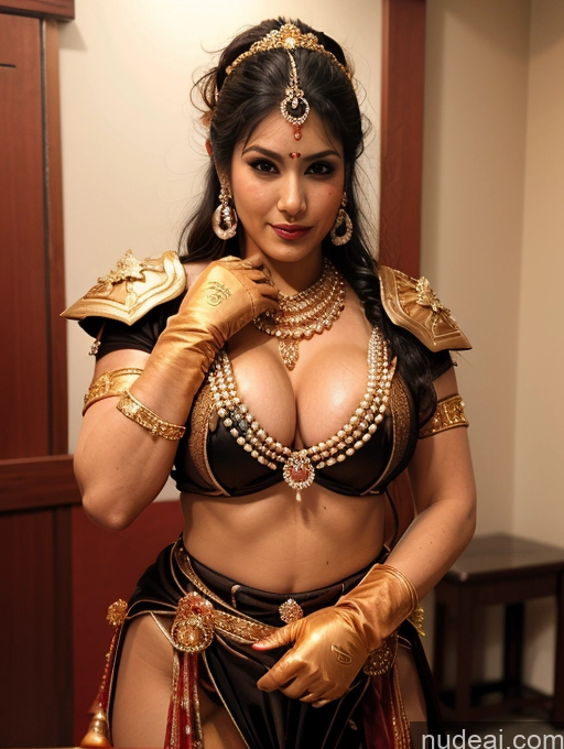 related ai porn images free for Busty Perfect Boobs Perfect Body Oiled Body Sexy Face Black Hair Japanese Cleavage Jewelry Pearl Jewelry Gloves Milf Stockings Khorne Dance Dress: Latin Gold Jewelry Diamond Jewelry