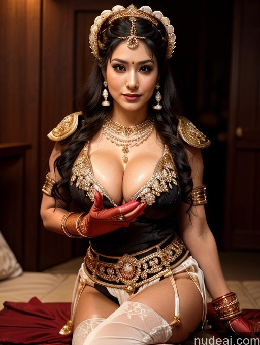 related ai porn images free for Busty Perfect Boobs Perfect Body Oiled Body Sexy Face Black Hair Japanese Cleavage Jewelry Pearl Jewelry Gloves Milf Stockings Khorne Dance Dress: Latin Gold Jewelry Diamond Jewelry Fairer Skin Hair Bun