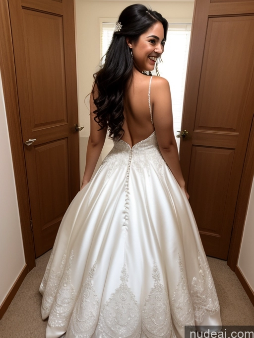 related ai porn images free for Woman One Big Ass Long Hair 18 Happy Brazilian Nude Perfect Boobs Busty Black Hair Wedding