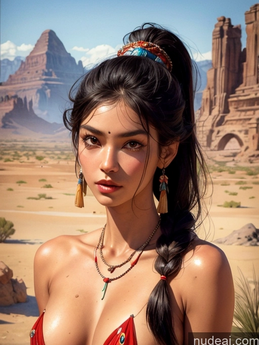 related ai porn images free for Tanned Skin Bangs Korean Native American Native American Traditional GZCfinal Topless Woman Breasts Art By Boris Vallejo Boris Vallejo Art Style Fantasy Style Jeff Easley Discworld Mountains Oasis Mexico City Hell Bangs Ponytail Straight Regal Painting Watercolor Tribal Egyptian