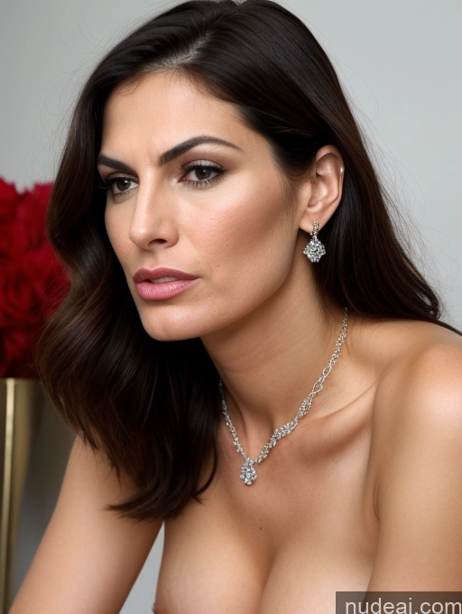 related ai porn images free for Miss Universe Model Beautiful Long Legs Tall Perfect Body Pubic Hair Fairer Skin 50s Sad Serious Orgasm Seductive Angry Sexy Face Black Hair Long Hair Jewish Professor Secretary Teacher Diamond Jewelry Nude