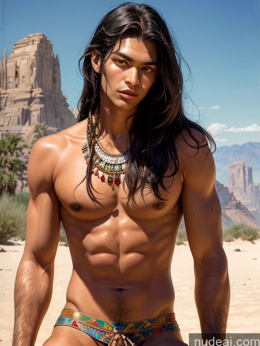 related ai porn images free for Tanned Skin Korean Native American Native American Traditional GZCfinal Topless Woman Breasts Art By Boris Vallejo Boris Vallejo Art Style Fantasy Style Jeff Easley Discworld Mountains Oasis Mexico City Hell Fajyobore Vintage Regal Painting Watercolor Tribal Egyptian