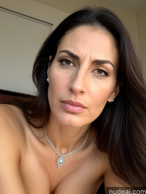 related ai porn images free for Miss Universe Model Beautiful Long Legs Tall Perfect Body Pubic Hair Fairer Skin 50s Sad Serious Orgasm Seductive Angry Sexy Face Black Hair Long Hair Jewish Professor Secretary Teacher Diamond Jewelry Nude Pregnant