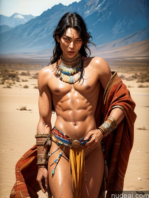 related ai porn images free for Tanned Skin Korean Native American Native American Traditional GZCfinal Topless Woman Breasts Art By Boris Vallejo Boris Vallejo Art Style Fantasy Style Jeff Easley Discworld Mountains Oasis Mexico City Hell Fajyobore Vintage Regal Painting Watercolor Tribal Egyptian