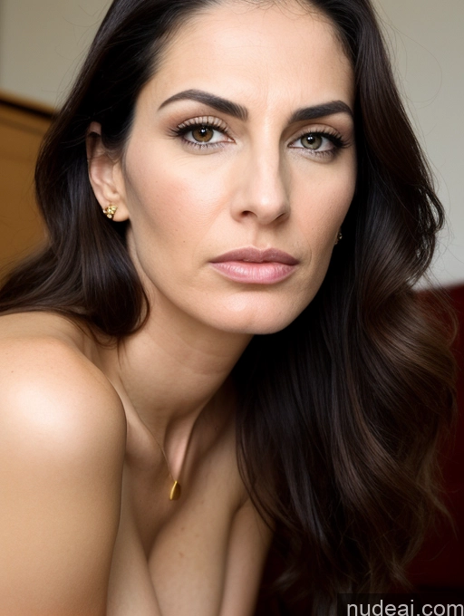 related ai porn images free for Miss Universe Model Beautiful Long Legs Tall Perfect Body Pubic Hair Fairer Skin 50s Sad Serious Orgasm Seductive Angry Sexy Face Black Hair Long Hair Jewish Professor Secretary Teacher Nude Gold Jewelry