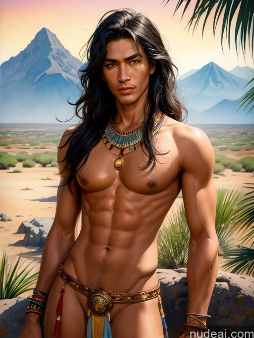 related ai porn images free for Tanned Skin Korean Native American Native American Traditional GZCfinal Topless Woman Breasts Art By Boris Vallejo Boris Vallejo Art Style Fantasy Style Jeff Easley Discworld Mountains Oasis Mexico City Hell Fajyobore Vintage Regal Painting Watercolor Tribal Egyptian