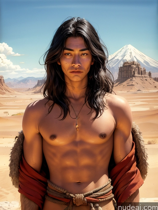 related ai porn images free for Tanned Skin Korean Native American Native American Traditional GZCfinal Topless Woman Breasts Art By Boris Vallejo Boris Vallejo Art Style Fantasy Style Jeff Easley Discworld Mountains Oasis Mexico City Hell Fajyobore Vintage Regal Painting Watercolor Tribal Egyptian