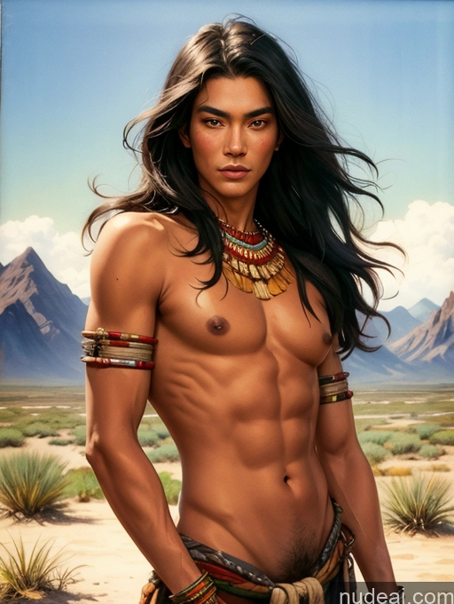 related ai porn images free for Tanned Skin Korean Native American Native American Traditional GZCfinal Topless Woman Breasts Art By Boris Vallejo Boris Vallejo Art Style Fantasy Style Jeff Easley Discworld Mountains Oasis Mexico City Hell Fajyobore Vintage Regal Painting Watercolor Tribal Egyptian