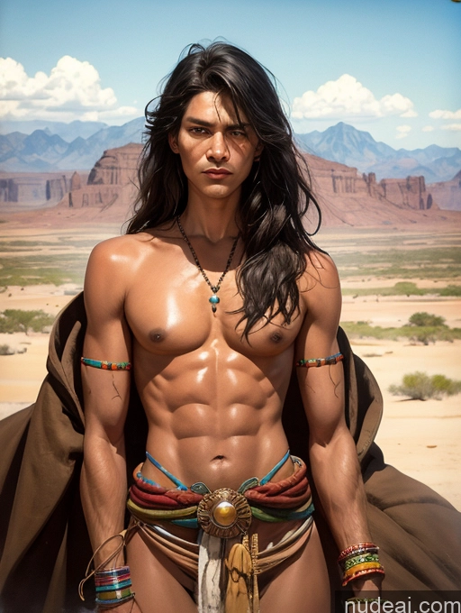related ai porn images free for Tanned Skin Korean Native American Native American Traditional GZCfinal Topless Woman Breasts Art By Boris Vallejo Boris Vallejo Art Style Fantasy Style Jeff Easley Discworld Mountains Oasis Mexico City Hell Fajyobore Vintage Regal Painting Watercolor Tribal Egyptian