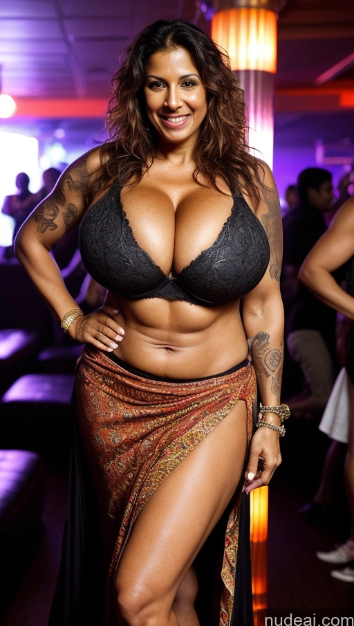 related ai porn images free for Milf Busty Huge Boobs Beautiful Tattoos Muscular Big Ass Abs Thick Big Hips Tall Dark Skin 60s Laughing Front View Eating Bikini Long Skirt Cleavage Detailed Sexy Face Indian Club Ginger Messy