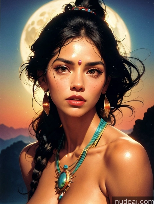related ai porn images free for Tanned Skin Bangs Korean Native American Native American Traditional GZCfinal Topless Woman Breasts Art By Boris Vallejo Boris Vallejo Art Style Fantasy Style Jeff Easley Discworld Mountains Oasis Mexico City Hell Ponytail Straight Vintage Surrealist Regal Painting Watercolor Tribal Egyptian Slicked