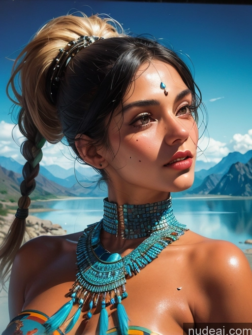 related ai porn images free for Tanned Skin Bangs Korean Native American Native American Traditional GZCfinal Topless Woman Breasts Art By Boris Vallejo Boris Vallejo Art Style Fantasy Style Jeff Easley Discworld Mountains Oasis Mexico City Hell Ponytail Straight Vintage Surrealist Regal Painting Watercolor Tribal Egyptian Slicked