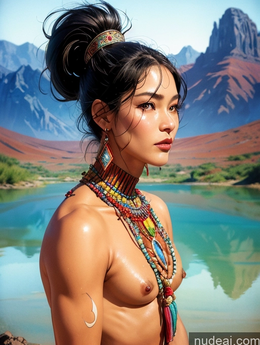 related ai porn images free for Tanned Skin Bangs Korean Native American Native American Traditional GZCfinal Topless Woman Breasts Art By Boris Vallejo Boris Vallejo Art Style Fantasy Style Jeff Easley Discworld Mountains Oasis Mexico City Hell Ponytail Fajyobore Style Of 80scartoon Vintage Surrealist Regal Painting Watercolor Tribal Egyptian