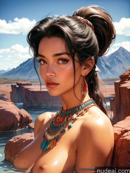 related ai porn images free for Tanned Skin Bangs Korean Native American Native American Traditional GZCfinal Topless Woman Breasts Art By Boris Vallejo Boris Vallejo Art Style Fantasy Style Jeff Easley Discworld Mountains Oasis Mexico City Hell Ponytail Fajyobore Style Of 80scartoon Vintage Surrealist Regal Painting Watercolor Tribal Egyptian