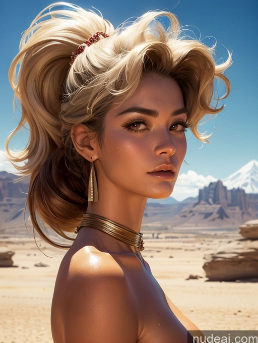 related ai porn images free for Tanned Skin Bangs Korean Native American Native American Traditional GZCfinal Topless Woman Breasts Art By Boris Vallejo Boris Vallejo Art Style Fantasy Style Jeff Easley Discworld Mountains Oasis Mexico City Hell Ponytail Fajyobore Style Of 80scartoon Vintage Surrealist Regal Painting Watercolor Tribal Egyptian