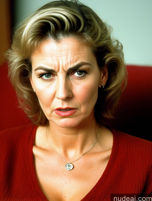 related ai porn images free for 80s Czech Skinny Busty Angry Couch Professor 90s Detailed