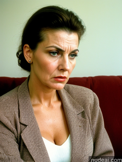 related ai porn images free for 80s Czech Skinny Busty Angry Couch Professor 90s Detailed