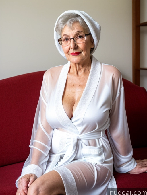 related ai porn images free for 80s Czech Skinny Busty Couch Professor Detailed Bathrobe Transparent Lipstick Plank