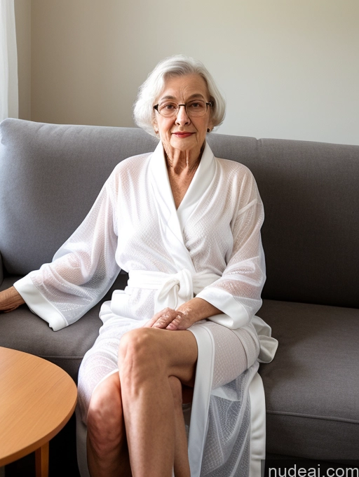 related ai porn images free for 80s Czech Skinny Couch Professor Detailed Bathrobe Transparent Lipstick Plank Small Tits