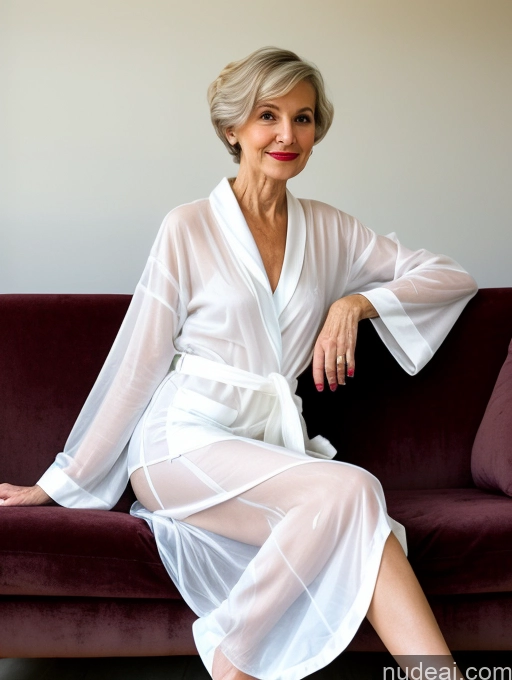 related ai porn images free for 80s Czech Skinny Couch Professor Detailed Bathrobe Transparent Lipstick Plank Small Tits Pixie
