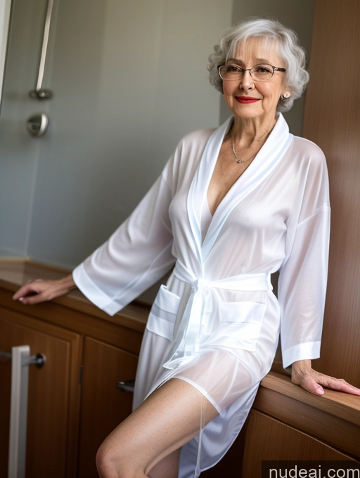 related ai porn images free for 80s Czech Skinny Professor Detailed Bathrobe Transparent Lipstick Plank Small Tits Pixie