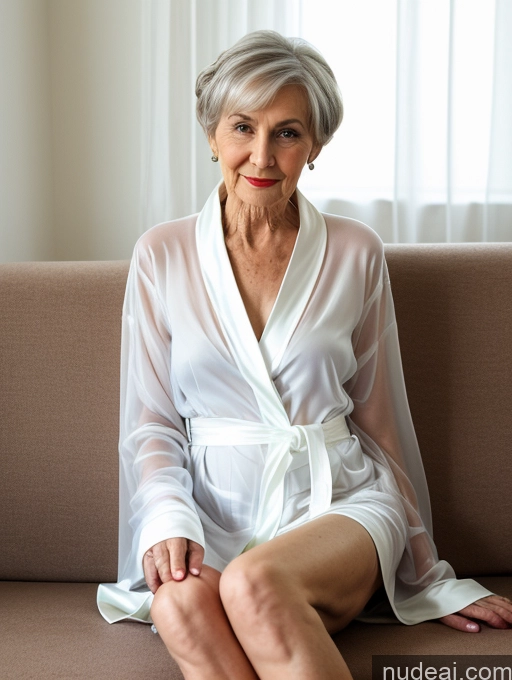 related ai porn images free for 80s Czech Skinny Professor Detailed Bathrobe Transparent Lipstick Pixie Couch Spreading Legs