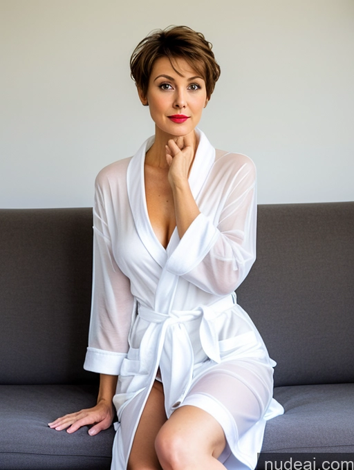 related ai porn images free for 80s Czech Skinny Professor Detailed Bathrobe Transparent Lipstick Pixie Couch Plank Small Ass Tall Busty