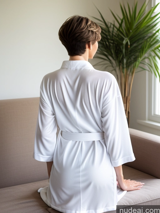 related ai porn images free for Czech Skinny Professor Detailed Bathrobe Transparent Lipstick Pixie Couch Plank Small Ass Tall Busty 70s Back View