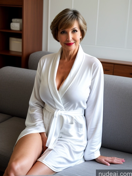 related ai porn images free for Czech Skinny Professor Detailed Bathrobe Transparent Lipstick Pixie Couch Plank Small Ass Tall Busty 70s Huge Boobs