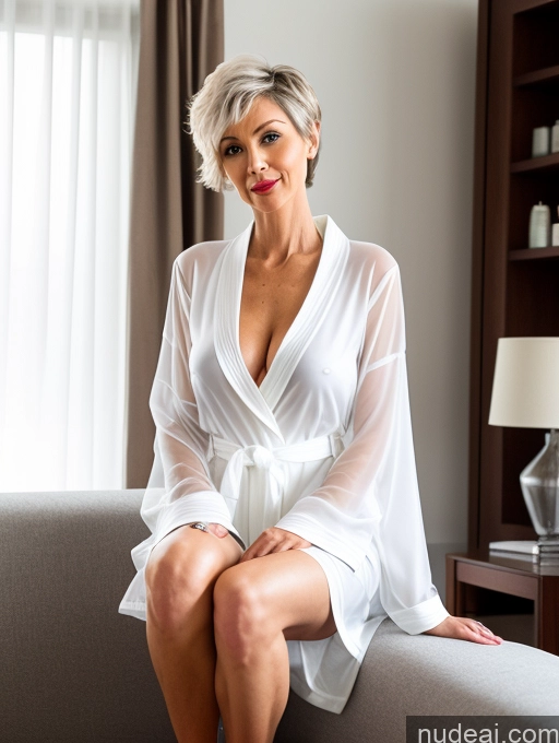 related ai porn images free for Czech Skinny Detailed Bathrobe Transparent Lipstick Pixie Couch Small Ass Tall Busty 70s Squatting