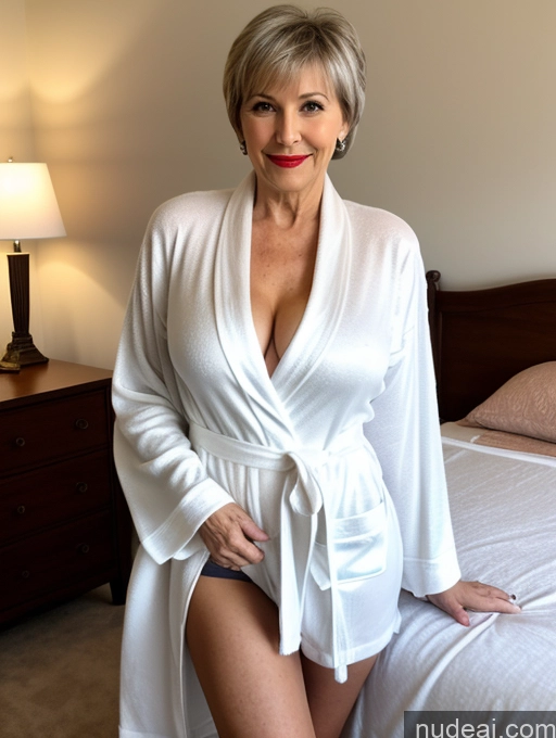 related ai porn images free for Czech Skinny Detailed Bathrobe Transparent Lipstick Pixie Small Ass Tall Busty 70s Bedroom Spreading Legs Front View