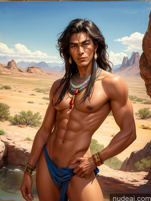 related ai porn images free for Tanned Skin Korean Native American Native American Traditional GZCfinal Topless Woman Breasts Art By Boris Vallejo Boris Vallejo Art Style Fantasy Style Jeff Easley Discworld Mountains Oasis Mexico City Hell Fajyobore Vintage Regal Painting Watercolor Tribal Egyptian