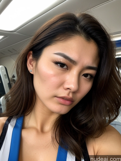 related ai porn images free for Perfect Boobs Beautiful Perfect Body 18 Angry Messy Chinese Skin Detail (beta) Gym Flight Attendant Lingerie Model
