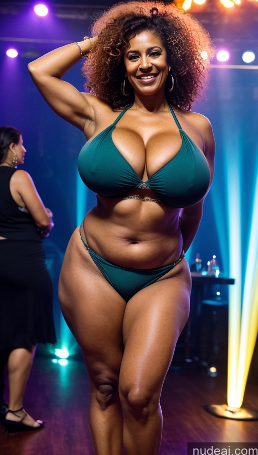 related ai porn images free for Milf Huge Boobs Beautiful Tattoos Muscular Big Ass Thick Big Hips Tall Dark Skin 60s Laughing Front View Eating Bikini Long Skirt Cleavage Detailed Sexy Face Curly Hair Club Long Legs Abs Indian Ginger