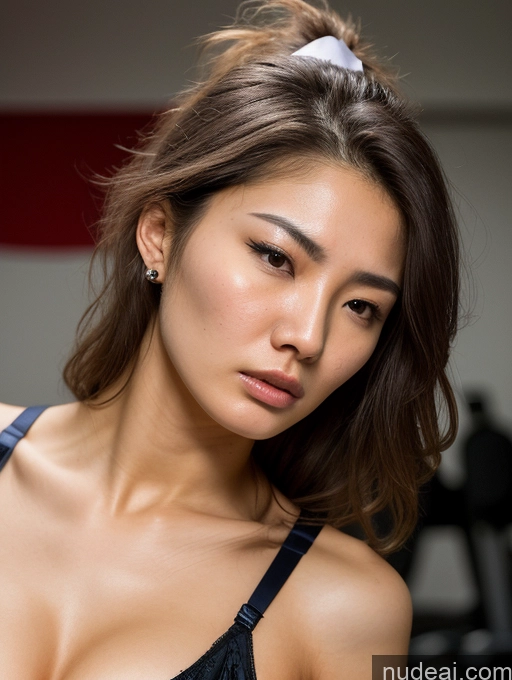 related ai porn images free for Perfect Boobs Beautiful Perfect Body 18 Angry Messy Chinese Skin Detail (beta) Gym Flight Attendant Lingerie Model