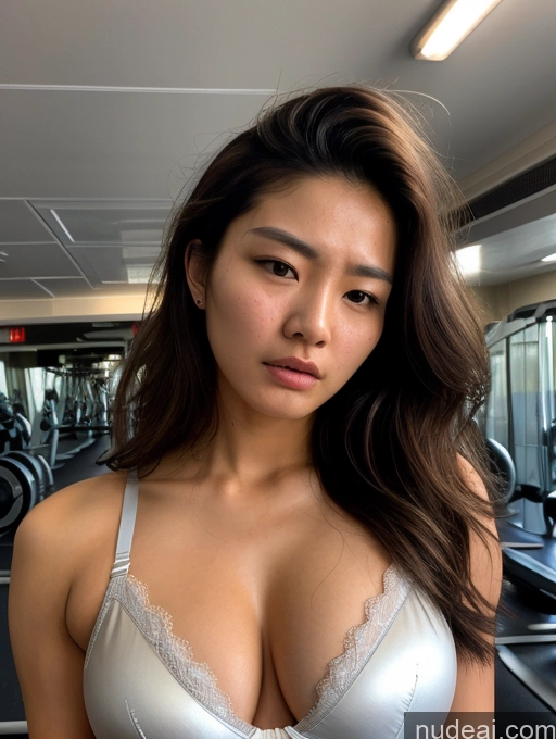 related ai porn images free for Perfect Boobs Beautiful Perfect Body 18 Angry Messy Chinese Skin Detail (beta) Gym Flight Attendant Lingerie Model