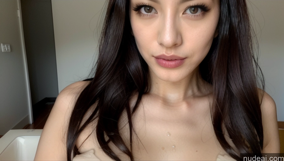 related ai porn images free for Skinny Pubic Hair Dark Lighting Alternative Cum On Belly Cum Bathtub Small Tits Oiled Body Pigtails Black Hair Fairer Skin Dynamic View Japanese Abs Sad Perfect Body Sexy Face Pouting Lips School Uniform, Cleavage Cutout, Clothing Cutout, Pleated Skirt, Thighhighs