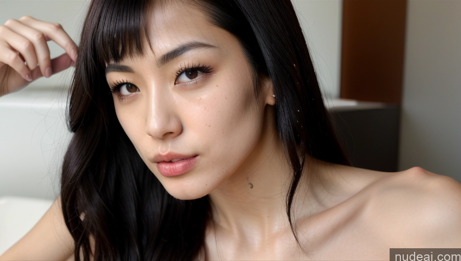 related ai porn images free for Skinny Pubic Hair Dark Lighting Alternative Cum On Belly Cum Bathtub Small Tits Oiled Body Pigtails Black Hair Fairer Skin Dynamic View Japanese Abs Sad Perfect Body Sexy Face Pouting Lips School Uniform, Cleavage Cutout, Clothing Cutout, Pleated Skirt, Thighhighs Skin Detail (beta)