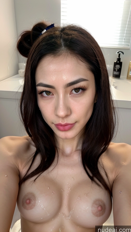 related ai porn images free for Skinny Pubic Hair Dark Lighting Cum On Belly Cum Bathtub Small Tits Oiled Body Pigtails Black Hair Fairer Skin Japanese Abs Sad Pouting Lips Skin Detail (beta) Spread Pussy